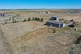 49800 112th Avenue - Photo 3