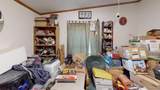 49800 112th Avenue - Photo 21