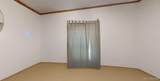 49800 112th Avenue - Photo 22
