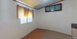 49800 112th Avenue - Photo 24