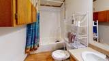 49800 112th Avenue - Photo 25