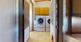 49800 112th Avenue - Photo 28