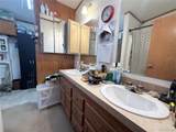 49800 112th Avenue - Photo 29