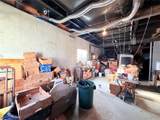 49800 112th Avenue - Photo 30