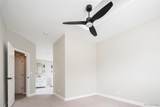 2613 Fernwood Place - Photo 11