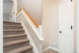 2613 Fernwood Place - Photo 15