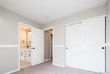 2613 Fernwood Place - Photo 16