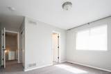2613 Fernwood Place - Photo 17