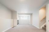 2613 Fernwood Place - Photo 18