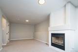 2613 Fernwood Place - Photo 19
