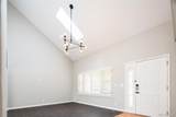 2613 Fernwood Place - Photo 3