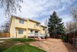 2613 Fernwood Place - Photo 22