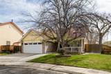 2613 Fernwood Place - Photo 23