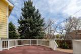 2613 Fernwood Place - Photo 24