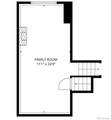 2613 Fernwood Place - Photo 28