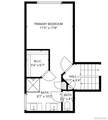 2613 Fernwood Place - Photo 30