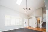 2613 Fernwood Place - Photo 4
