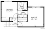 2613 Fernwood Place - Photo 31