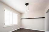 2613 Fernwood Place - Photo 5