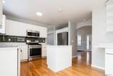 2613 Fernwood Place - Photo 6