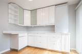 2613 Fernwood Place - Photo 7