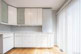 2613 Fernwood Place - Photo 8