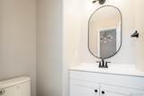 2613 Fernwood Place - Photo 9