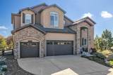 13777 Windrush Drive - Photo 1