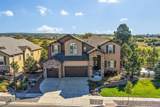13777 Windrush Drive - Photo 2