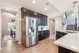 13777 Windrush Drive - Photo 11
