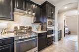 13777 Windrush Drive - Photo 12