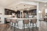 13777 Windrush Drive - Photo 13