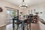 13777 Windrush Drive - Photo 14