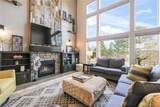 13777 Windrush Drive - Photo 16