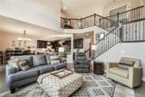 13777 Windrush Drive - Photo 18