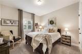 13777 Windrush Drive - Photo 19