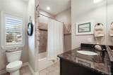 13777 Windrush Drive - Photo 20