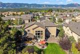 13777 Windrush Drive - Photo 3