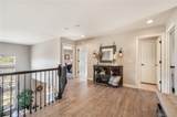 13777 Windrush Drive - Photo 21