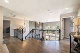 13777 Windrush Drive - Photo 22