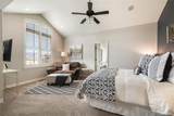 13777 Windrush Drive - Photo 23