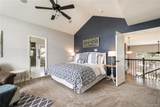 13777 Windrush Drive - Photo 24