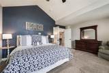 13777 Windrush Drive - Photo 25
