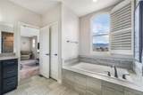13777 Windrush Drive - Photo 26