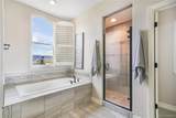 13777 Windrush Drive - Photo 27