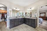 13777 Windrush Drive - Photo 28