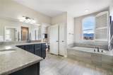 13777 Windrush Drive - Photo 29