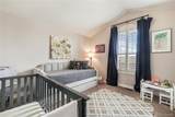 13777 Windrush Drive - Photo 30
