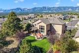 13777 Windrush Drive - Photo 4
