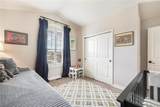 13777 Windrush Drive - Photo 31